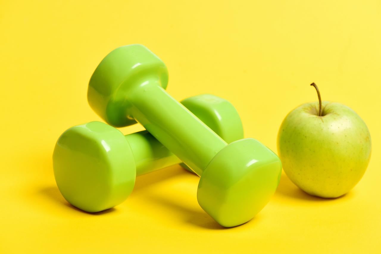 Sport combien de calories dépenseton pour ces activités — free download